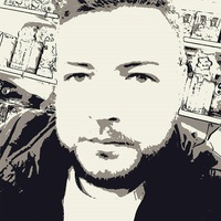 Михаил Рыбин