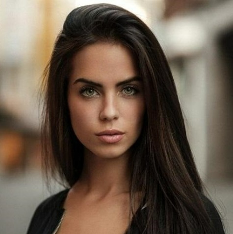 Svetlana