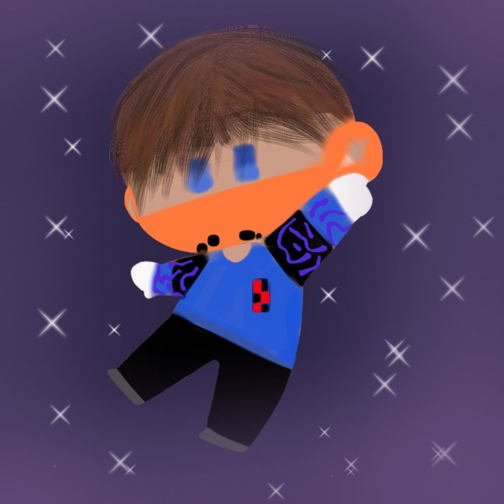 MARKS
