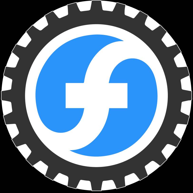 Formand