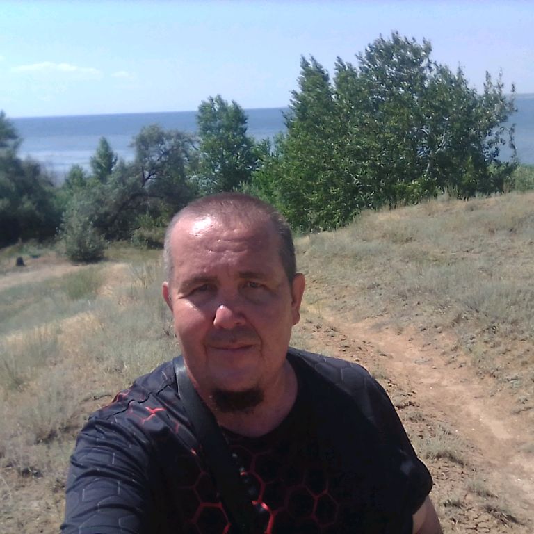 Беляев
