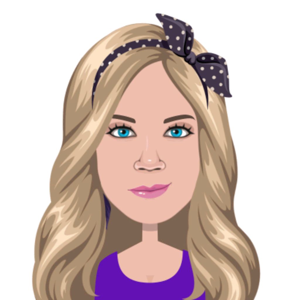 Elena Pro парфюм, косметику и мыло ✅