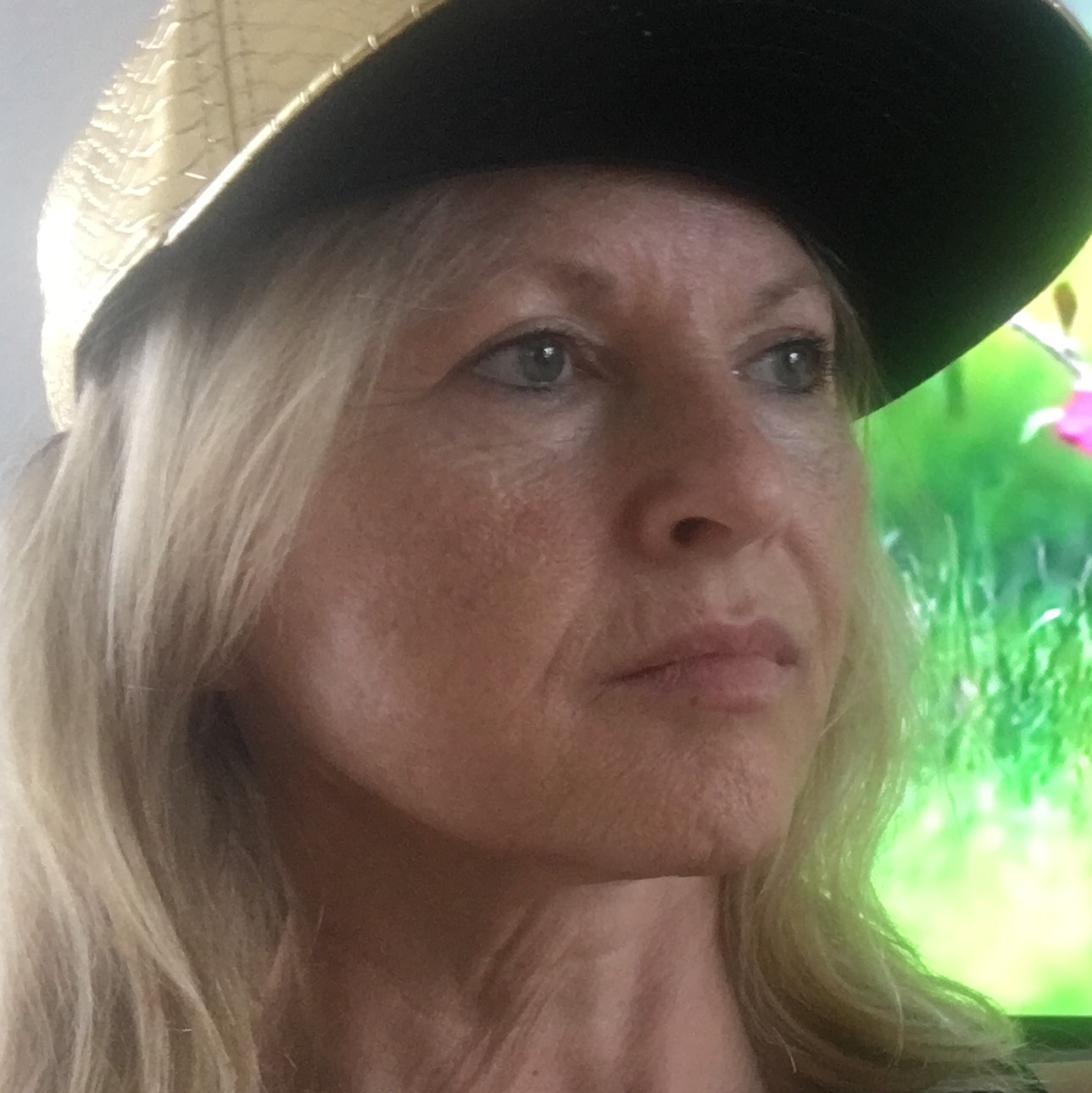 Lilia59