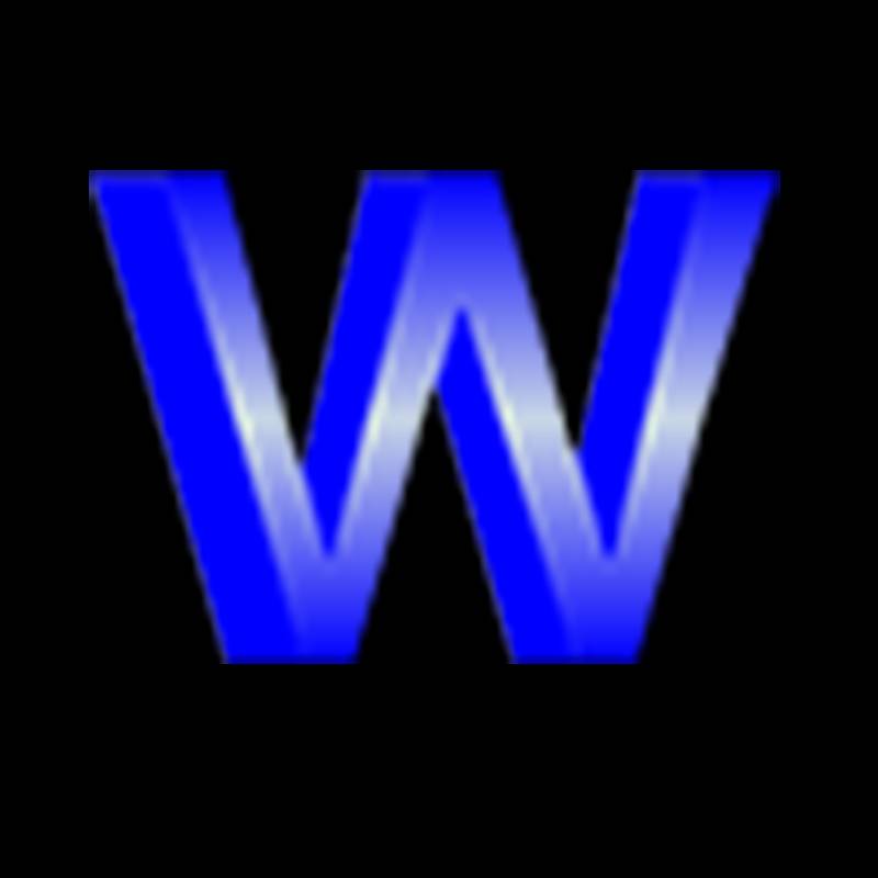 channel35579739