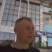 NSK