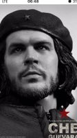Rafael Guevara