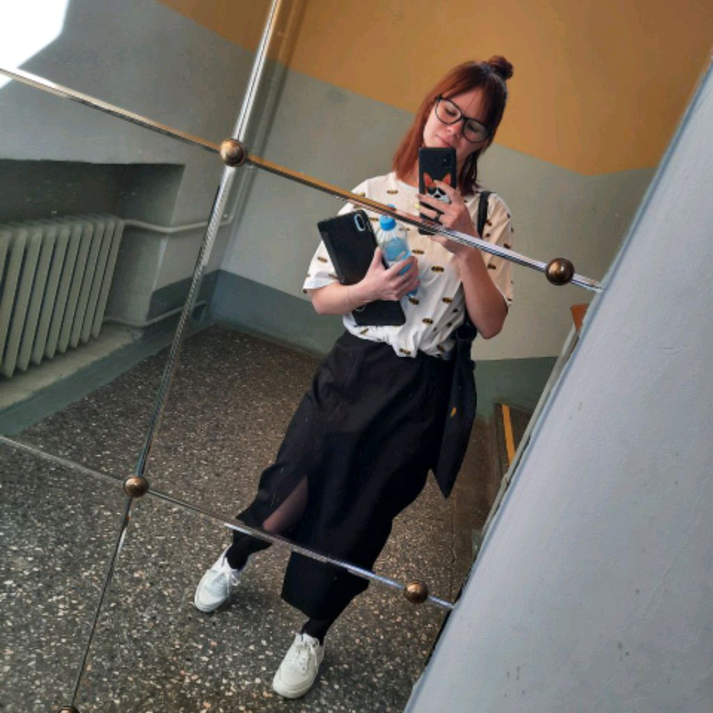 Кактус