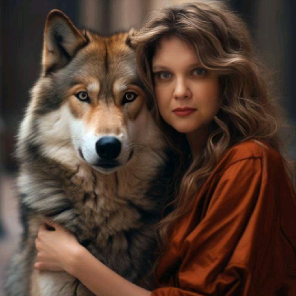 Милка