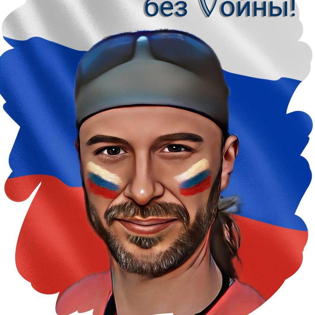 Vitaly Vitamix