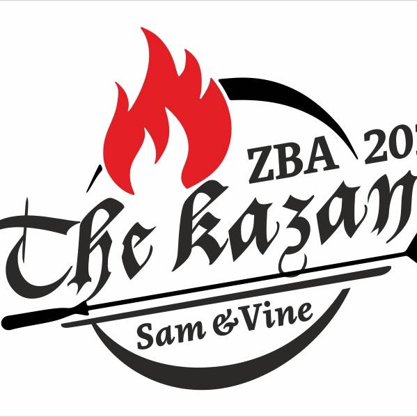 The KAZAN