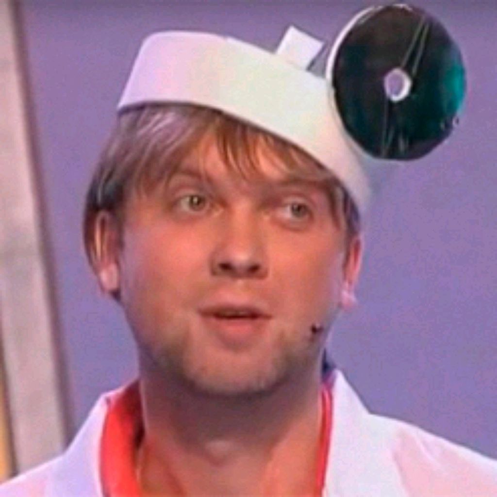 Dr.iBolit