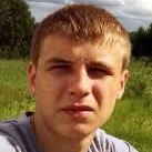 Ислам Салахов