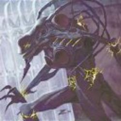 Negator