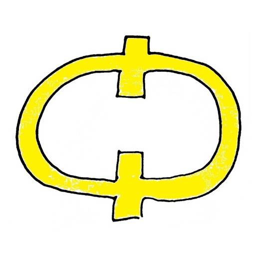 Вопрос такой