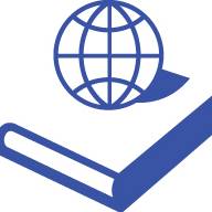 Книжный мир | Kmbook.ru