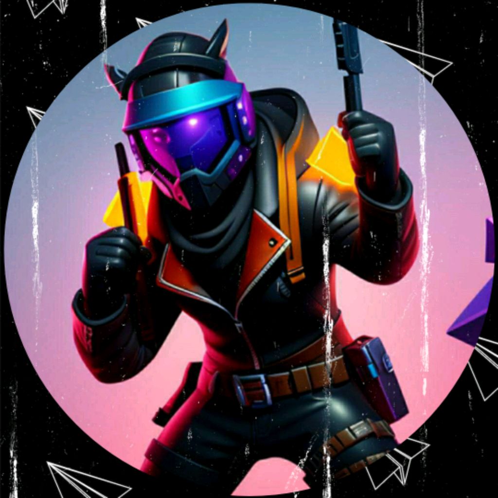 channel39990265