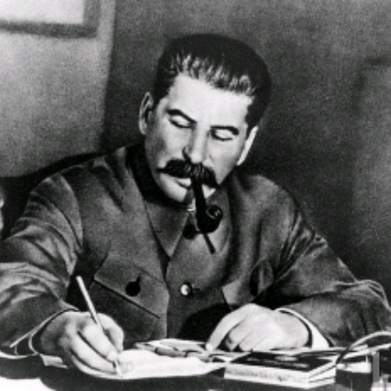МИХАИЛ