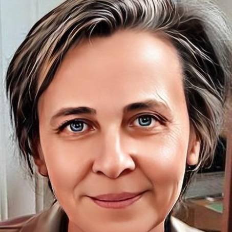 Праздники в детском саду