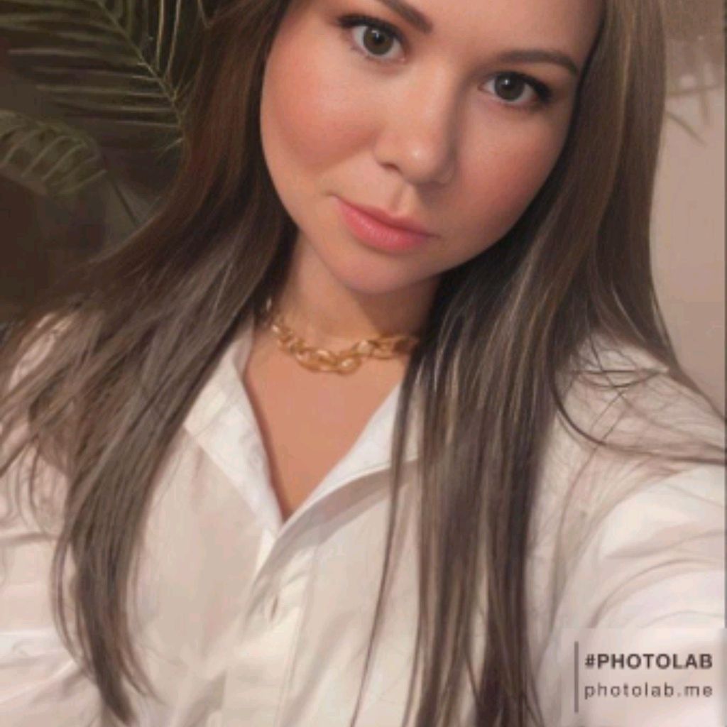 Мария
