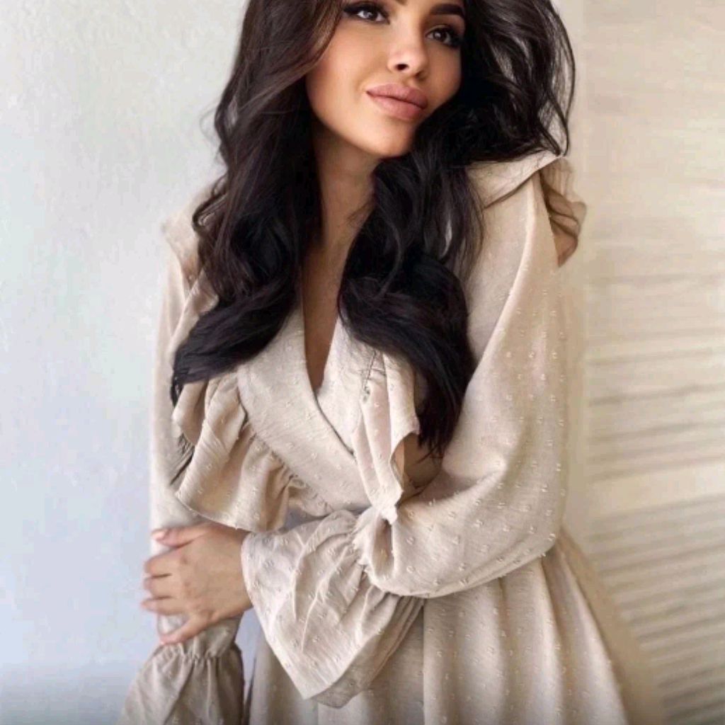 Ангелина