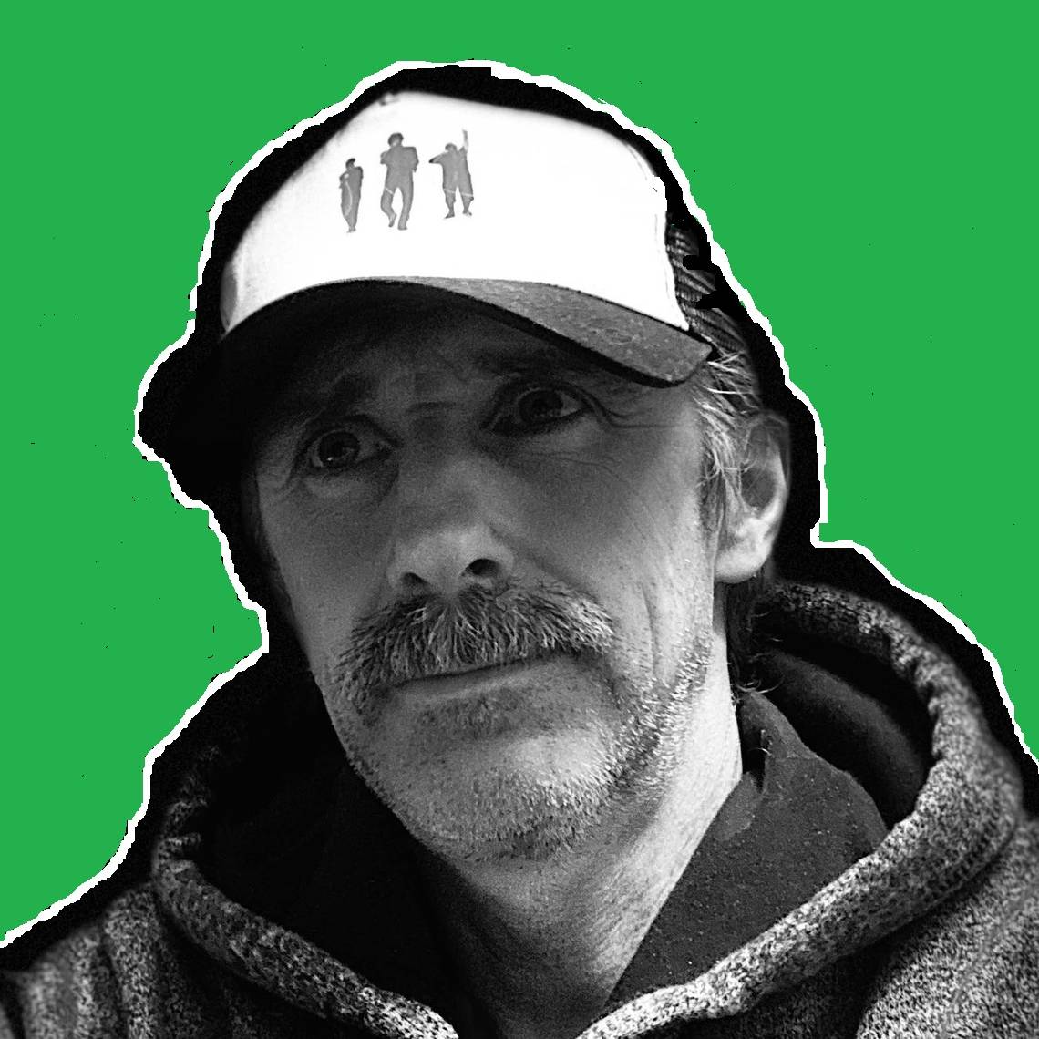 Сергей Орлов песни