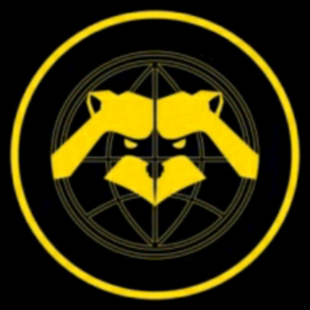 ENOT CORP