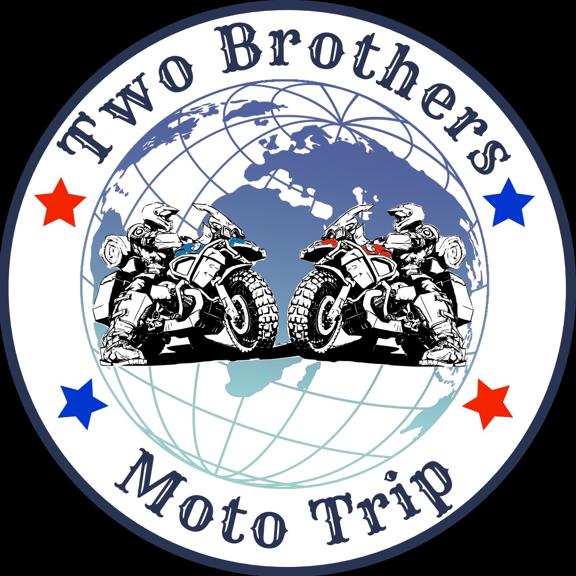 TwoBrothersMotoTrip