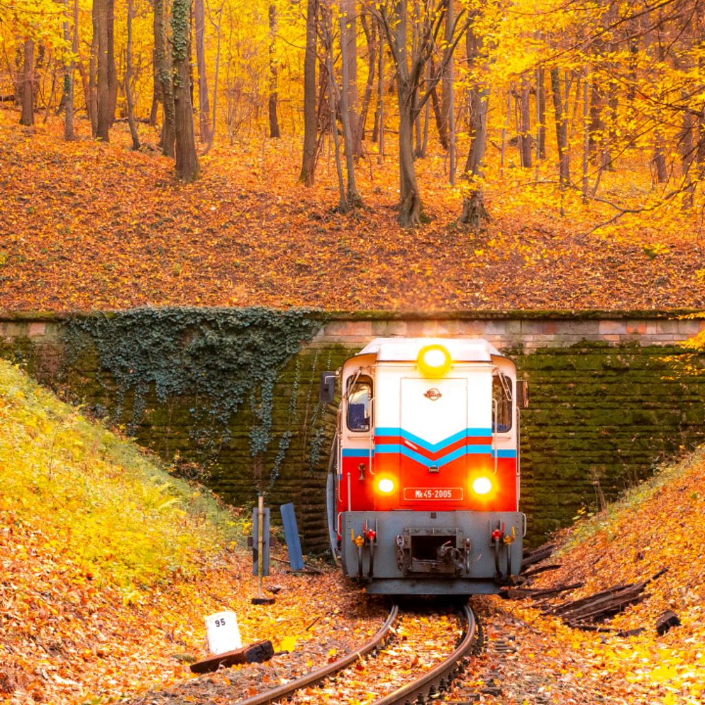 КулинарЪ
