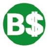 Bitvisitor