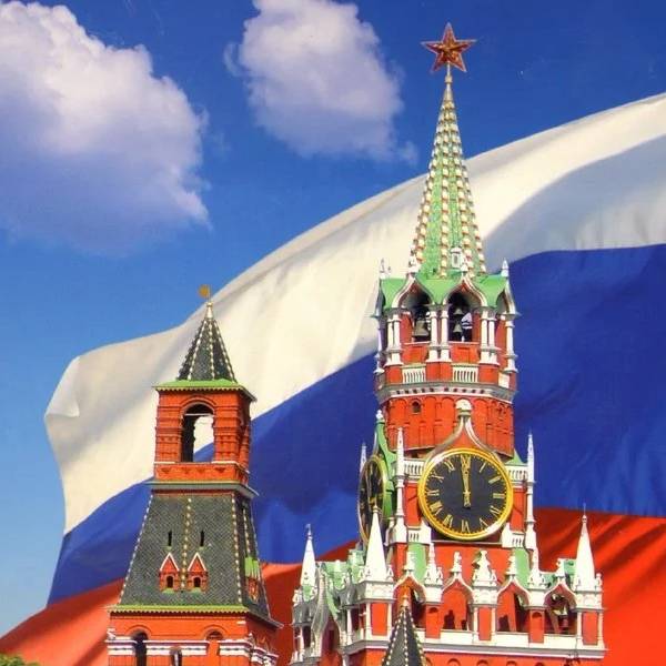 Алёна