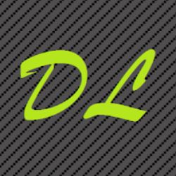 Desa