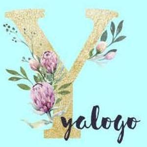 YaLogo