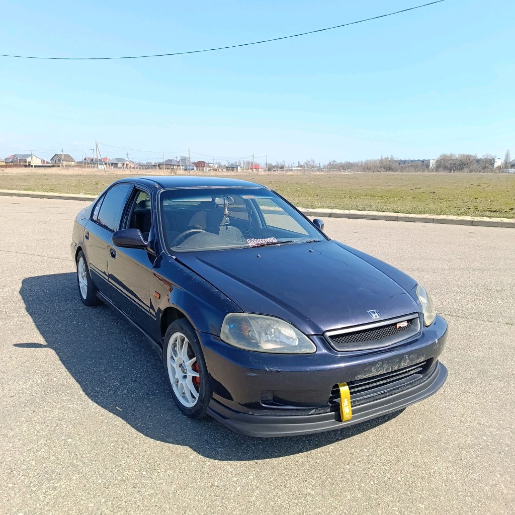 Vasilevs93