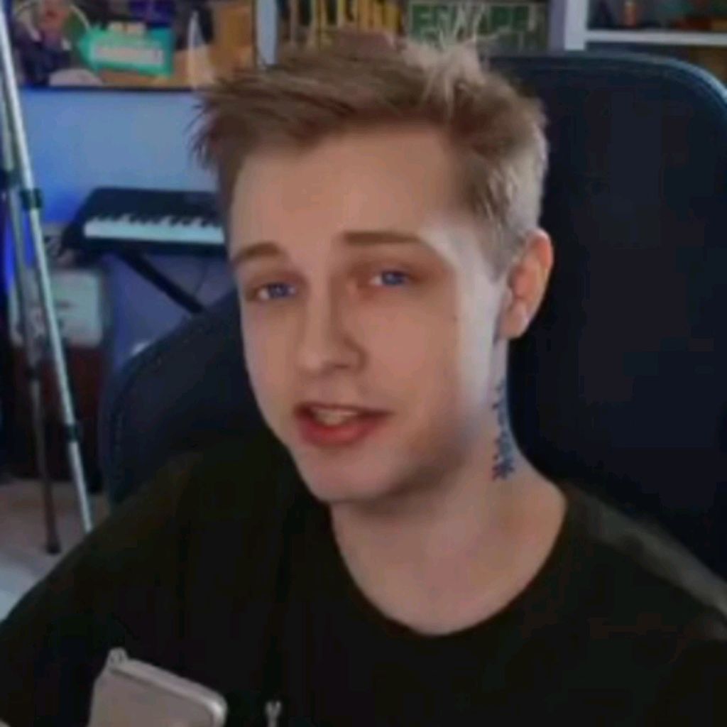 channel38206837