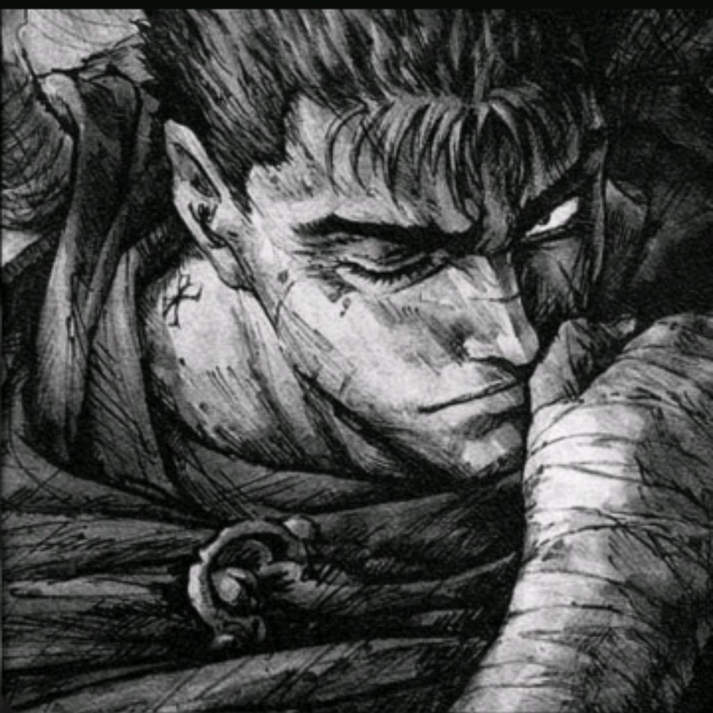 _Berserk_