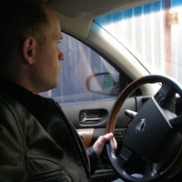 Юрий Макаренко