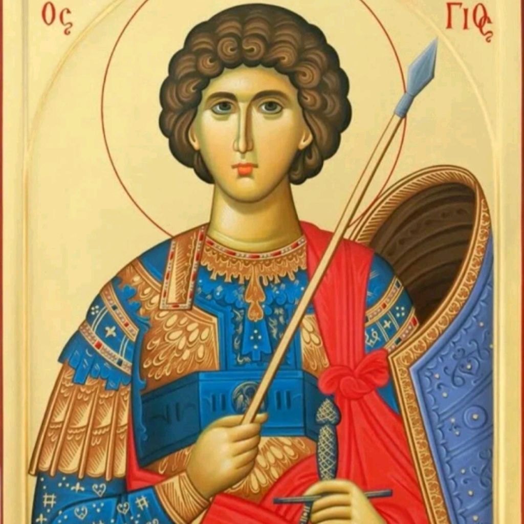 ПРАВОСЛАВНАЯ БИБЛИОТЕКА