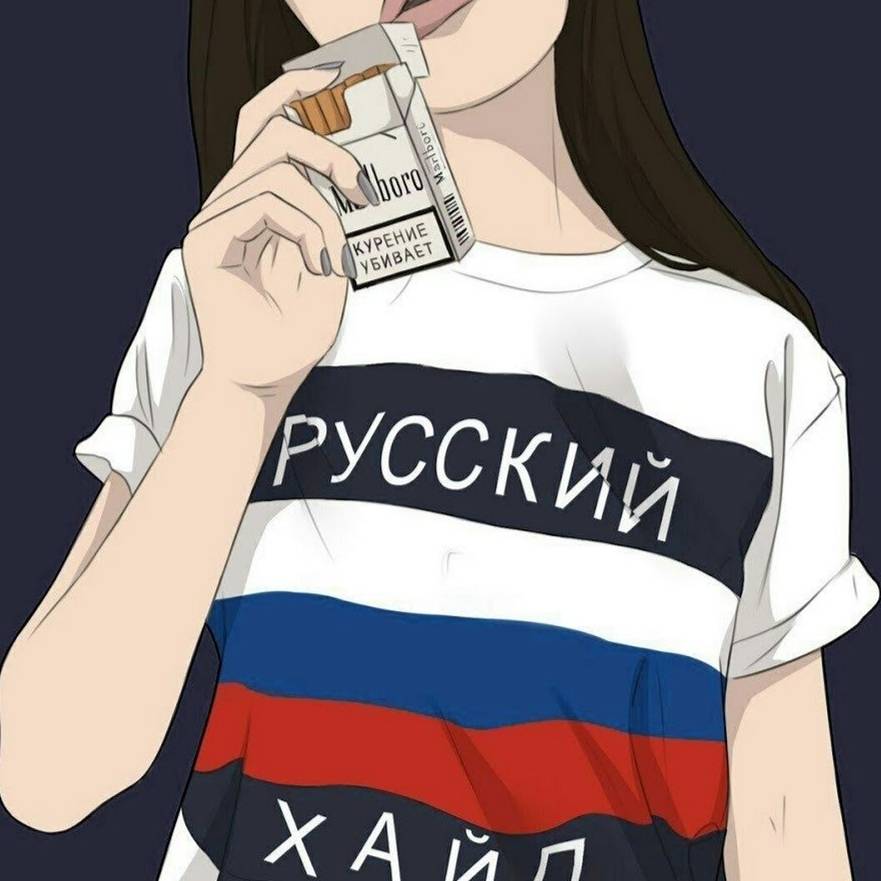 Топы фильмов/Top Films