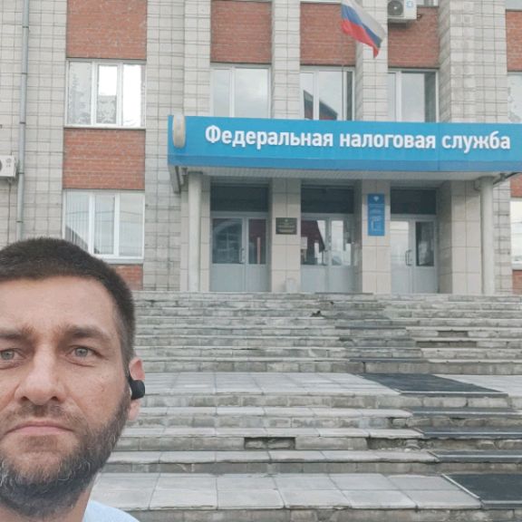 Кузьмич