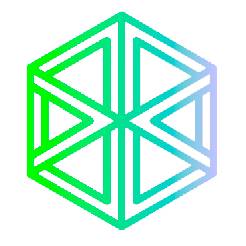 Образование360