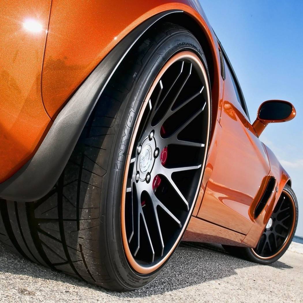 ProAuto