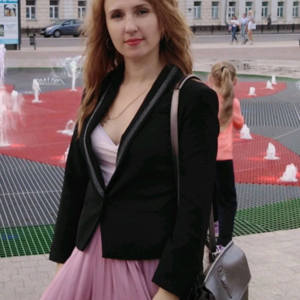 KaterinaTess_art_decor