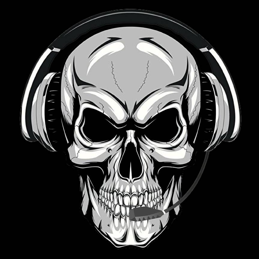 D3ATHMATCH GAMING