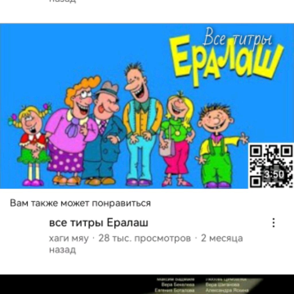 Dlma499e87t9₽fokok