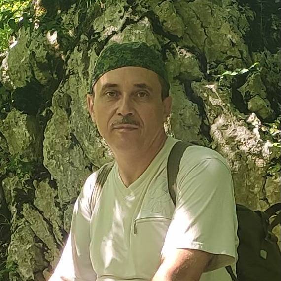 Валерий техремонт