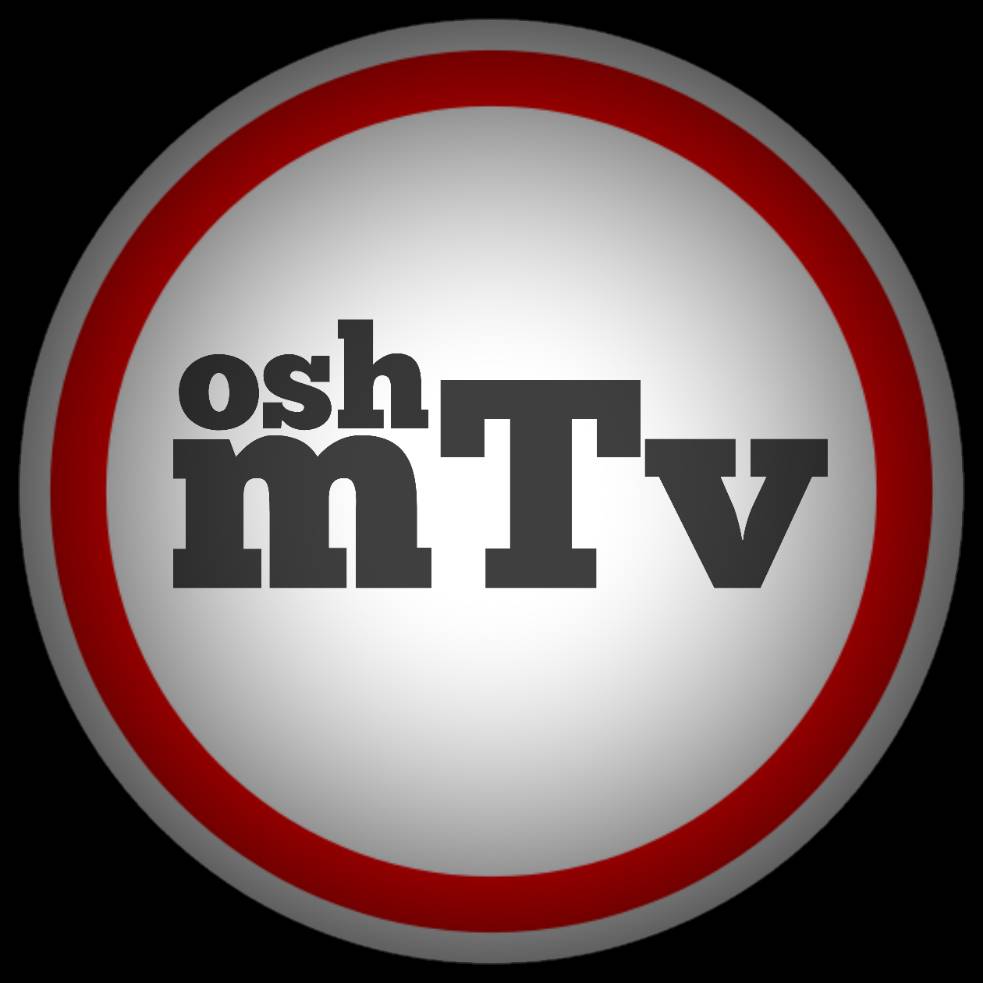 Osh mTv | Abdulloh domla | Абдуллох домла