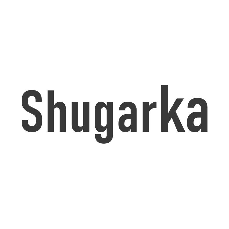 Shugarka - шугаринг и депиляция