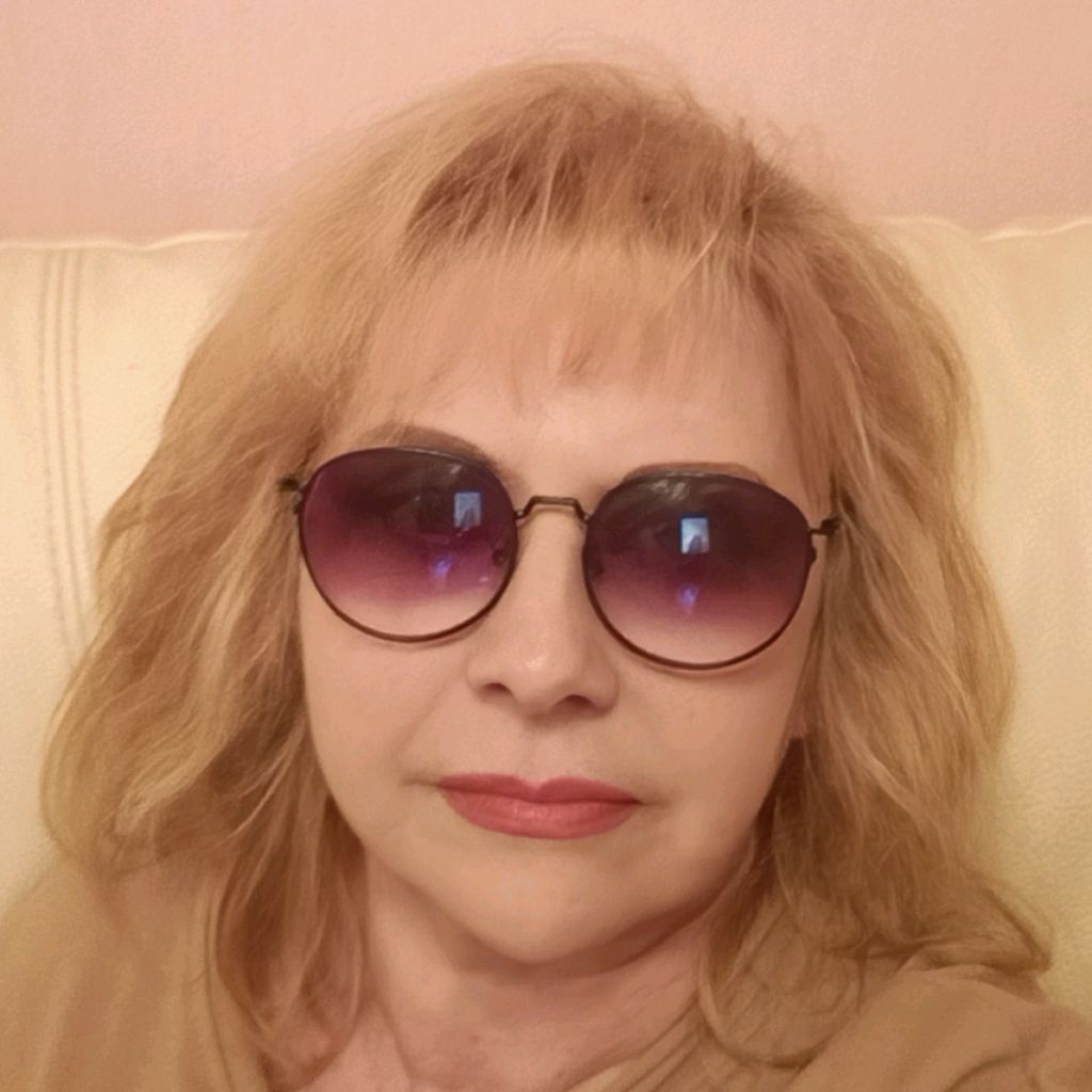 channel33558462