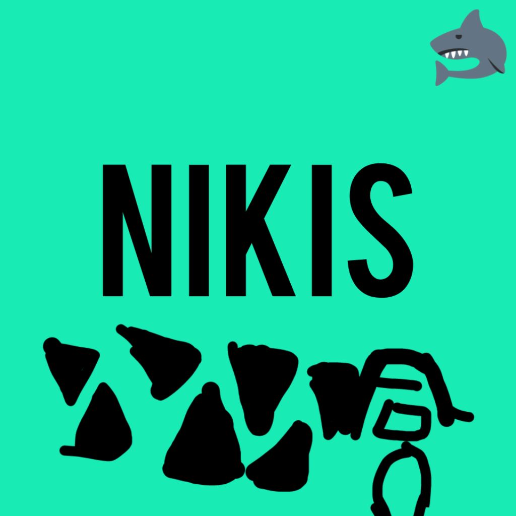 NIKIS_BEBRA