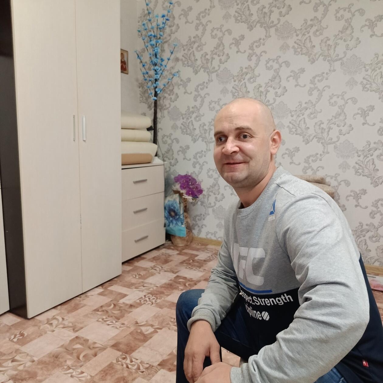 Владимир